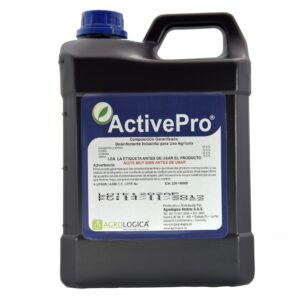 ActivePro