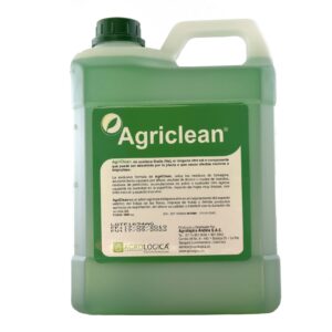 Agriclean