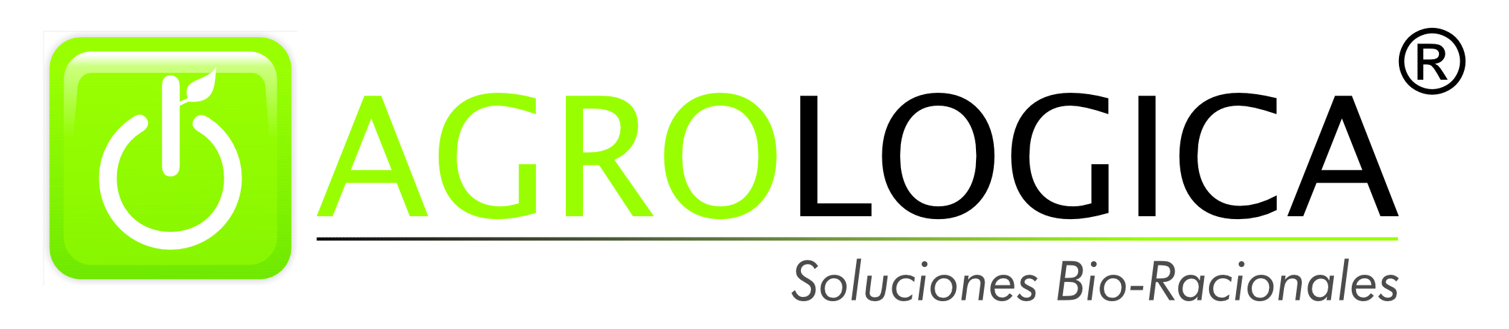 Agrologica