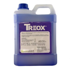 Treox SC